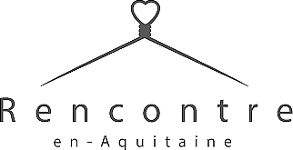 Rencontre Aquitaine - Pour hommes et femmes célibataires d'Aquitaine